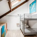 Treck Gent